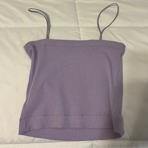 Size small! Never worn!